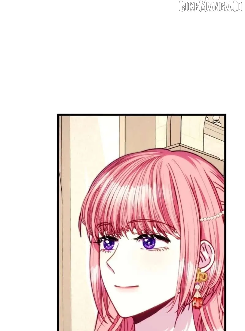 Another Typical Fantasy Romance Chapter 149 page 101