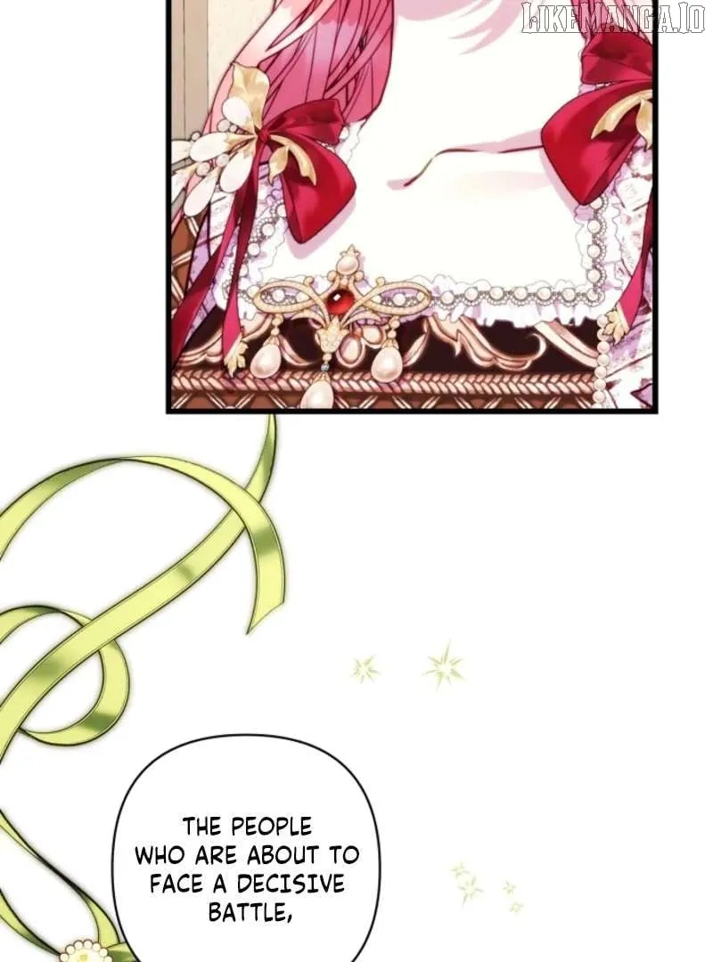 Another Typical Fantasy Romance Chapter 149 page 102
