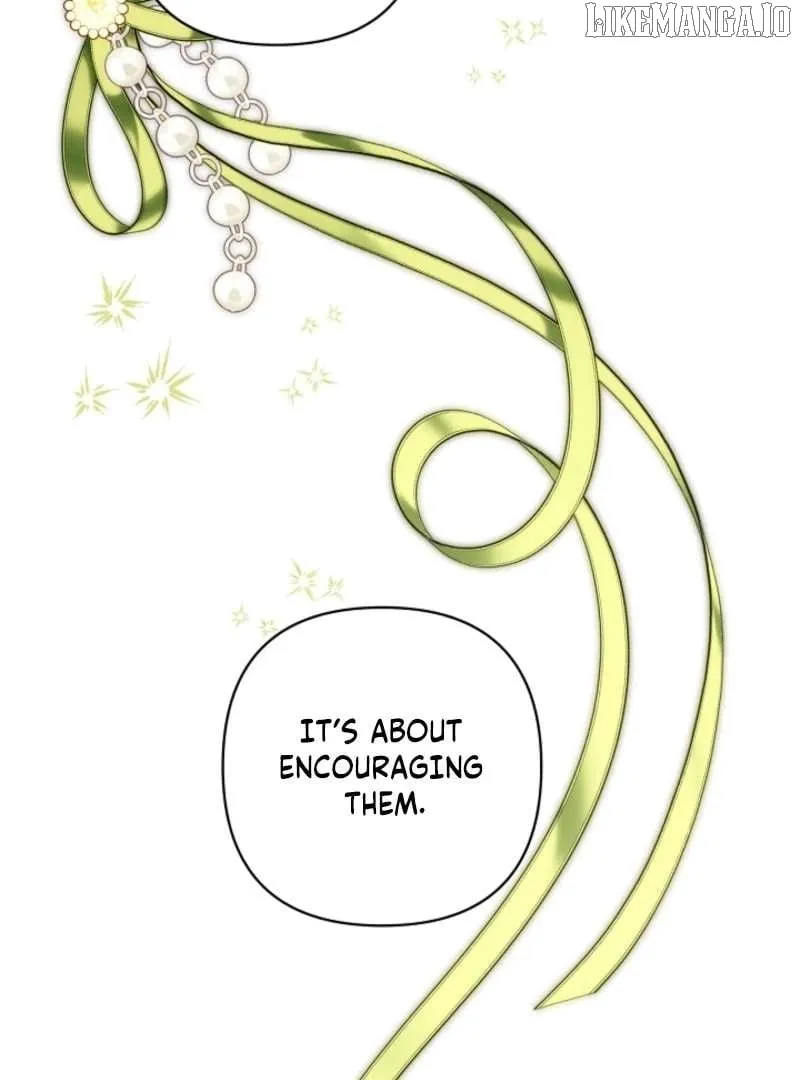 Another Typical Fantasy Romance Chapter 149 page 103