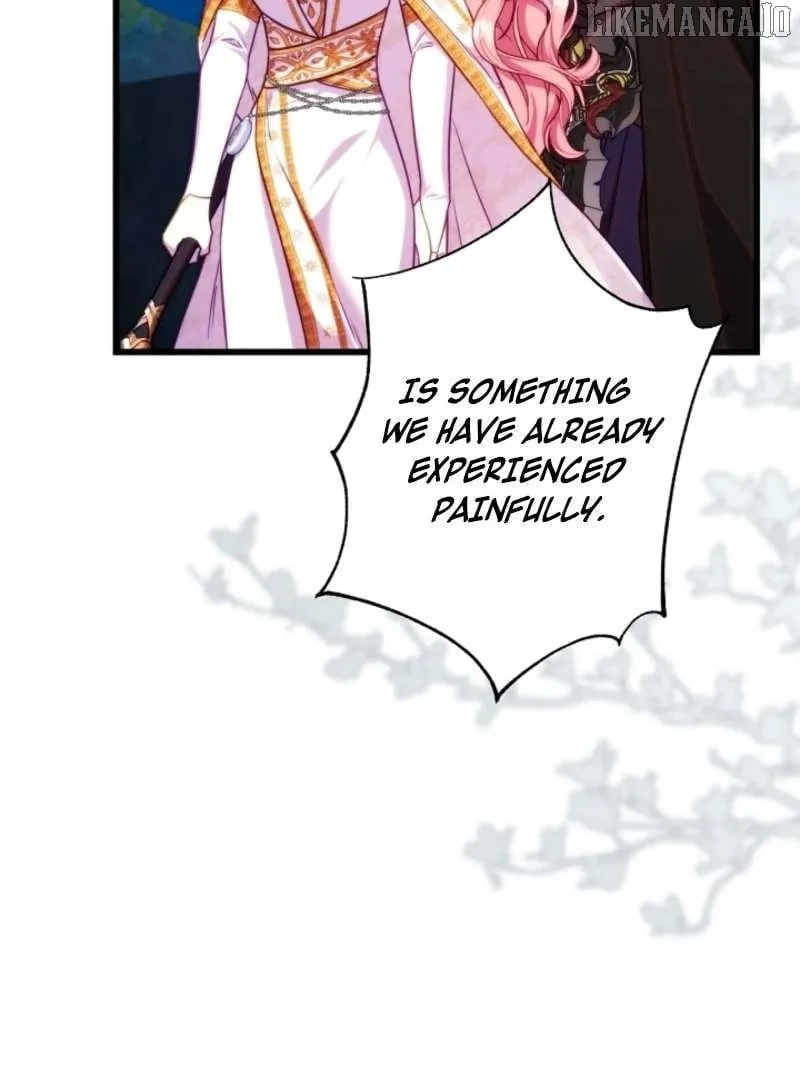 Another Typical Fantasy Romance Chapter 149 page 114