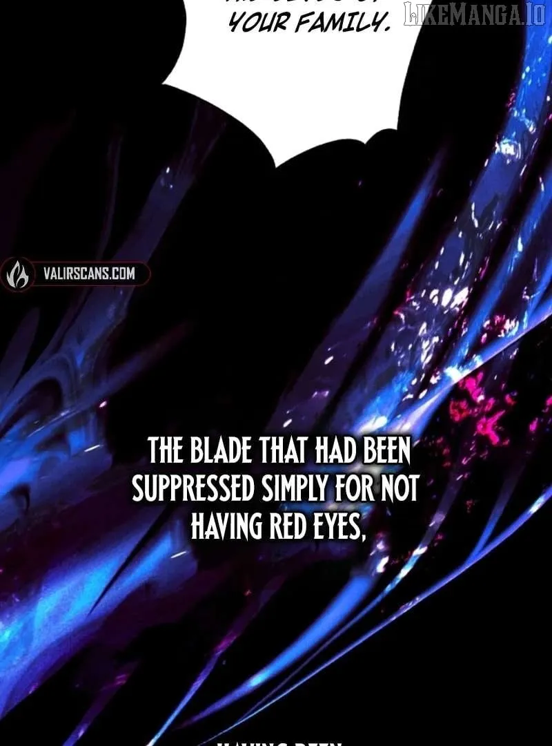 Another Typical Fantasy Romance Chapter 149 page 116