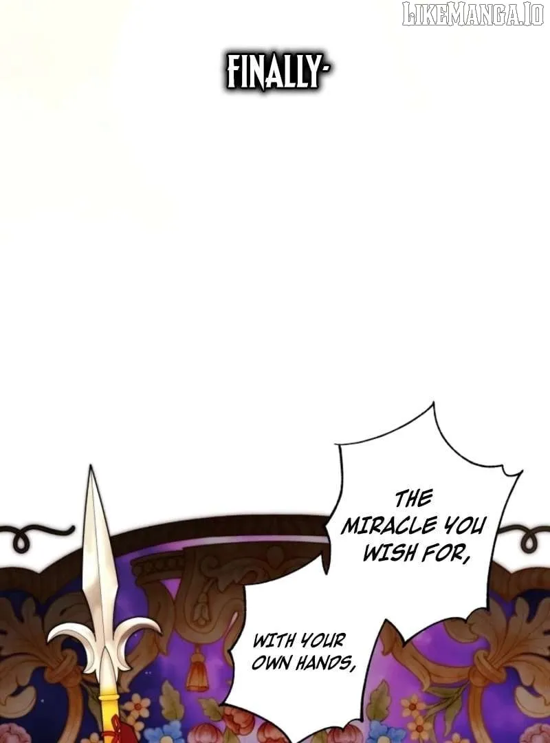 Another Typical Fantasy Romance Chapter 149 page 123