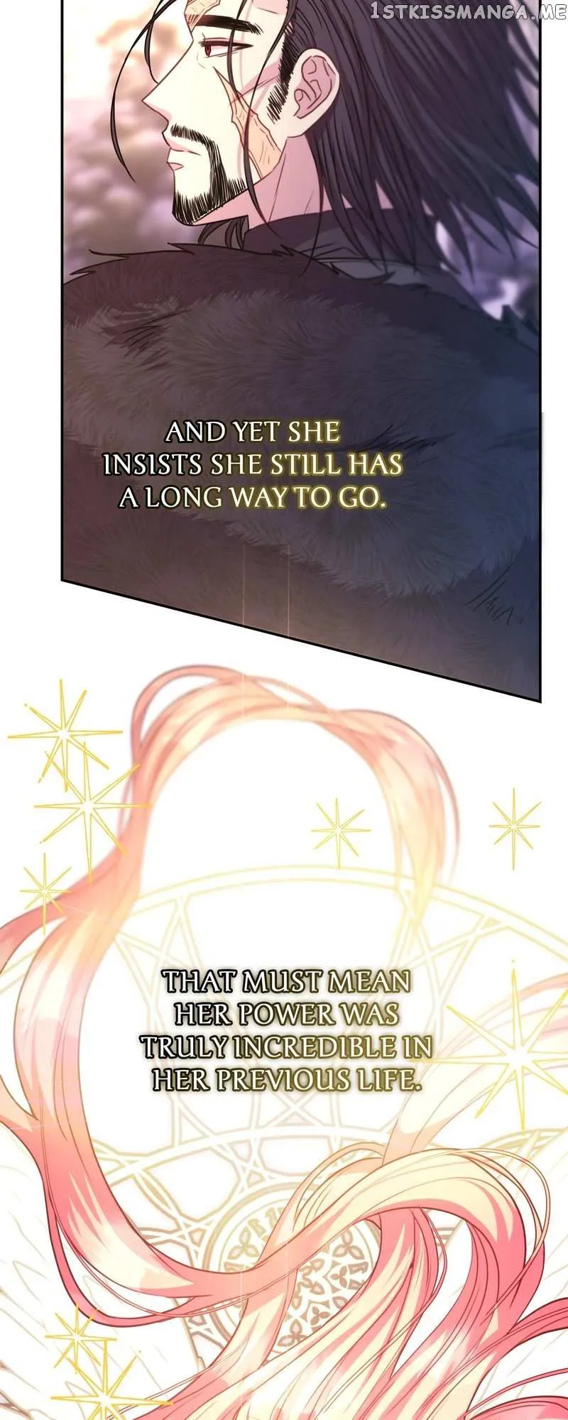 Another Typical Fantasy Romance Chapter 78 page 4