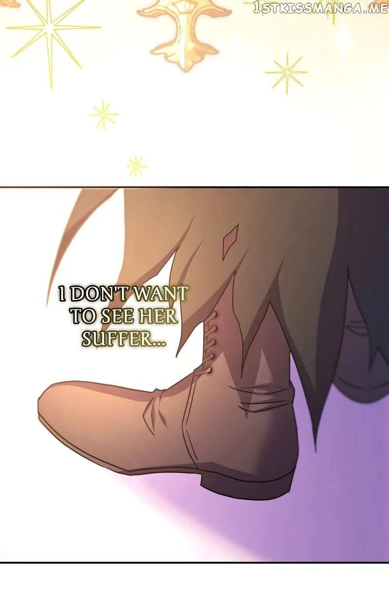 Another Typical Fantasy Romance Chapter 78 page 6