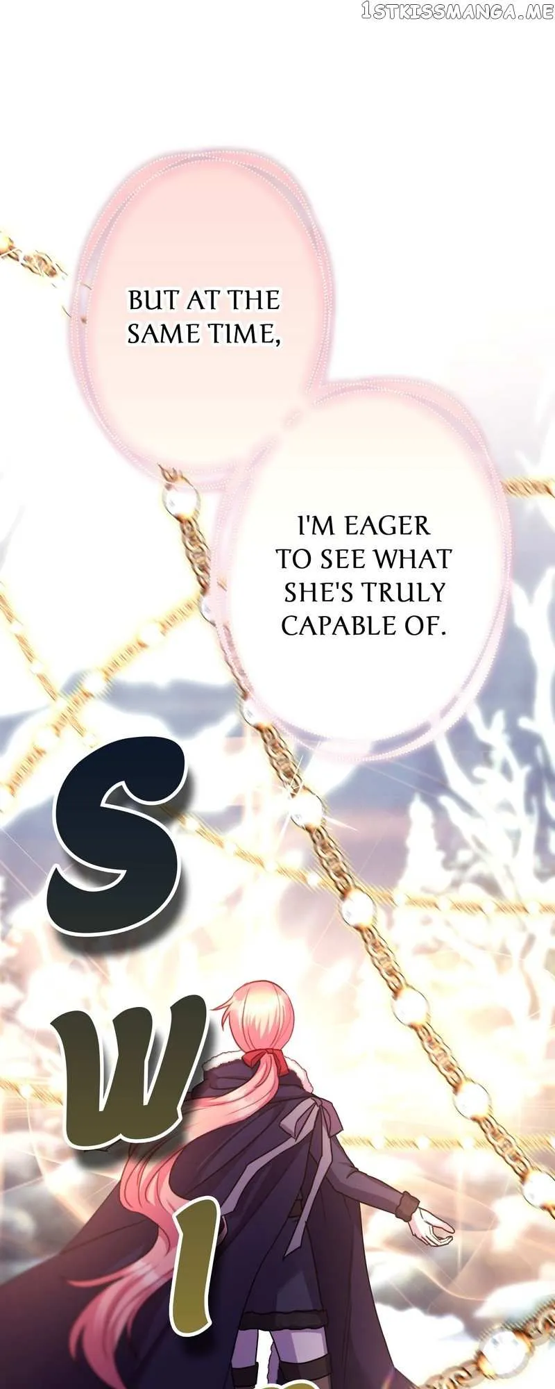 Another Typical Fantasy Romance Chapter 78 page 7