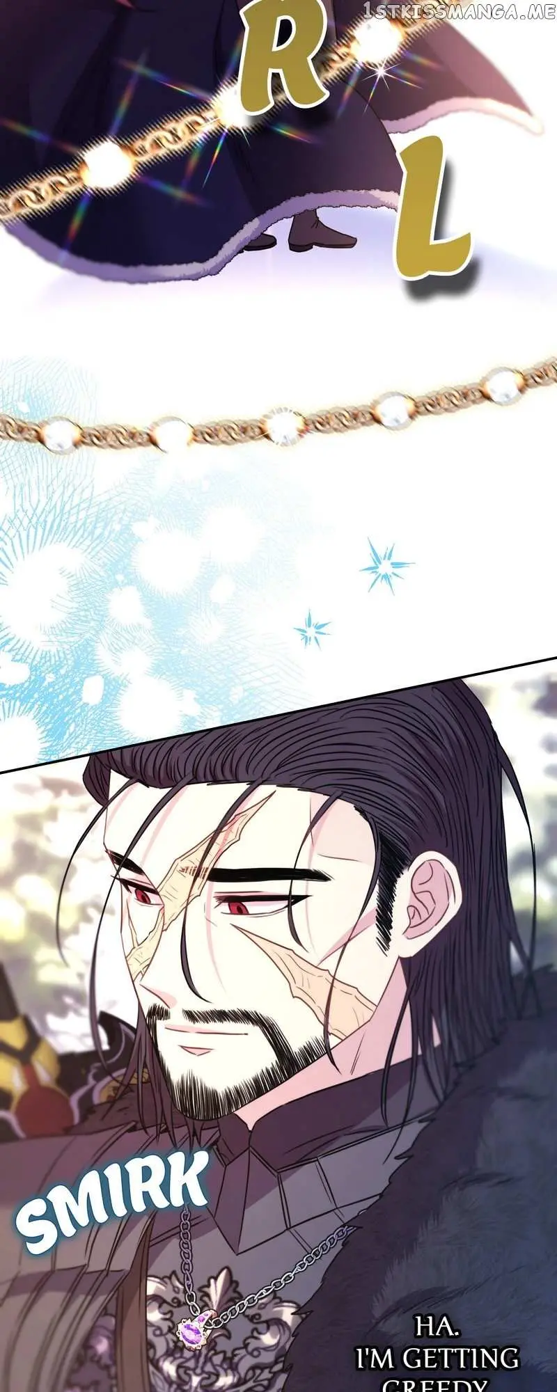 Another Typical Fantasy Romance Chapter 78 page 8