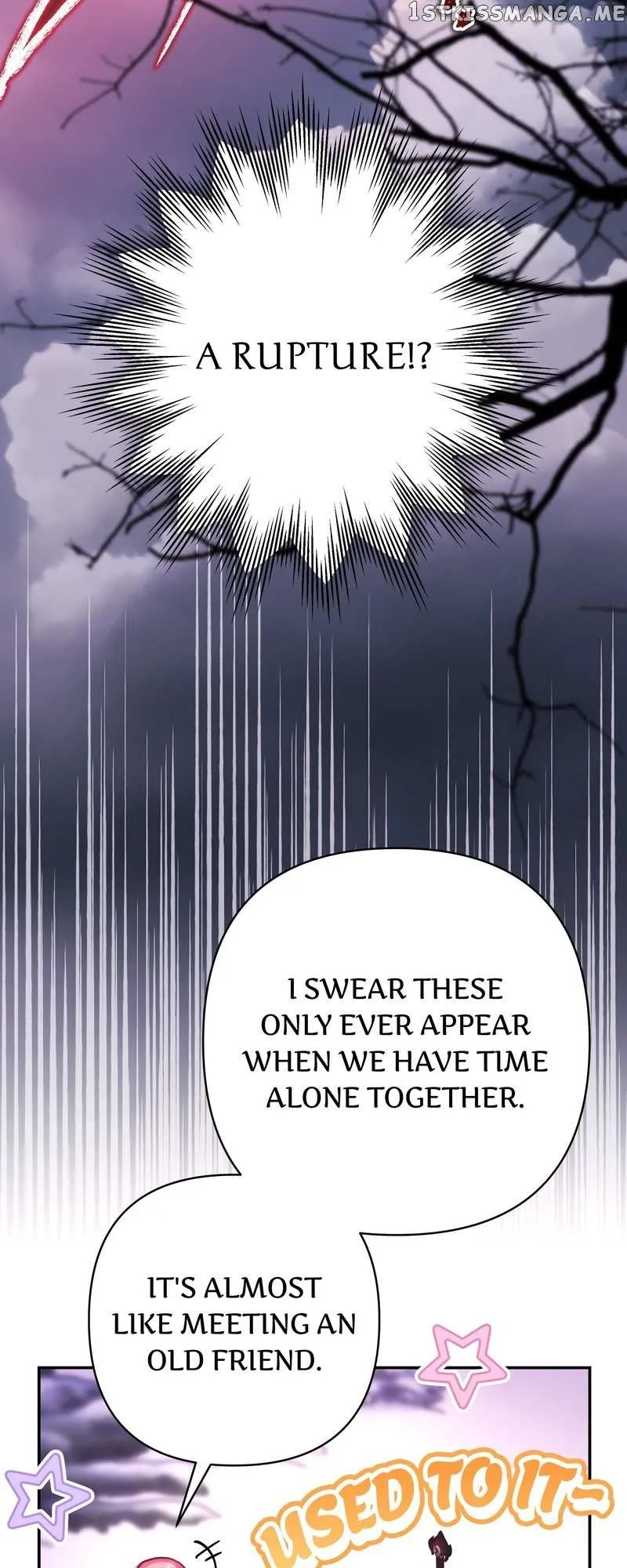 Another Typical Fantasy Romance Chapter 78 page 11