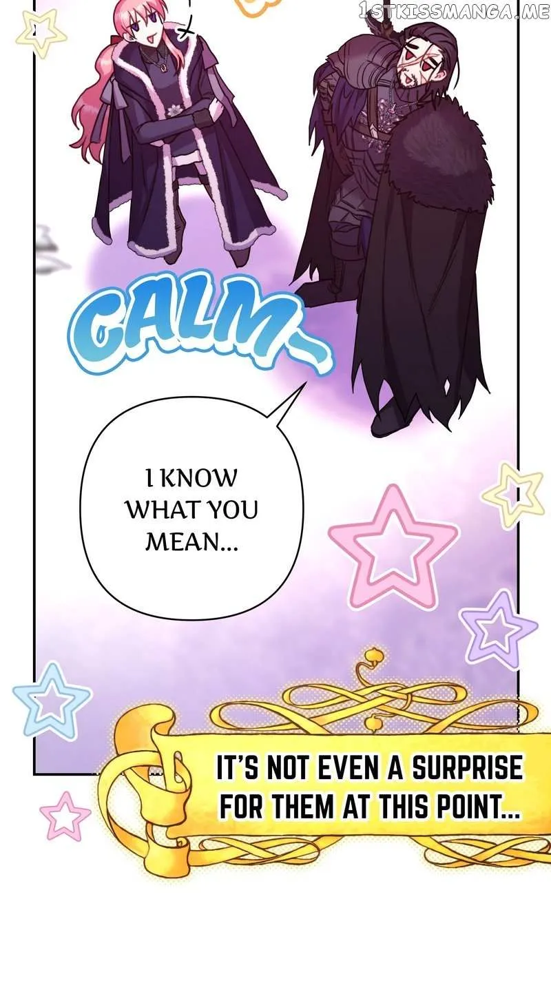 Another Typical Fantasy Romance Chapter 78 page 12