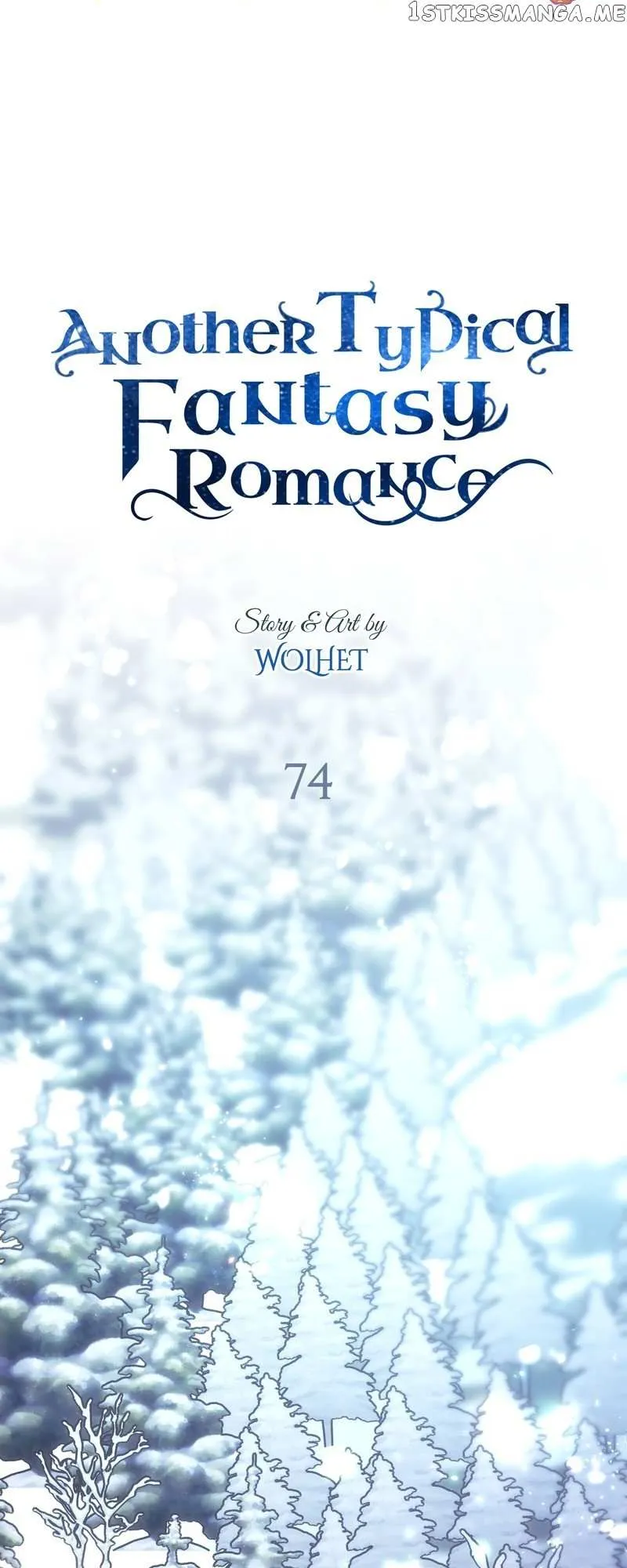 Another Typical Fantasy Romance Chapter 78 page 16