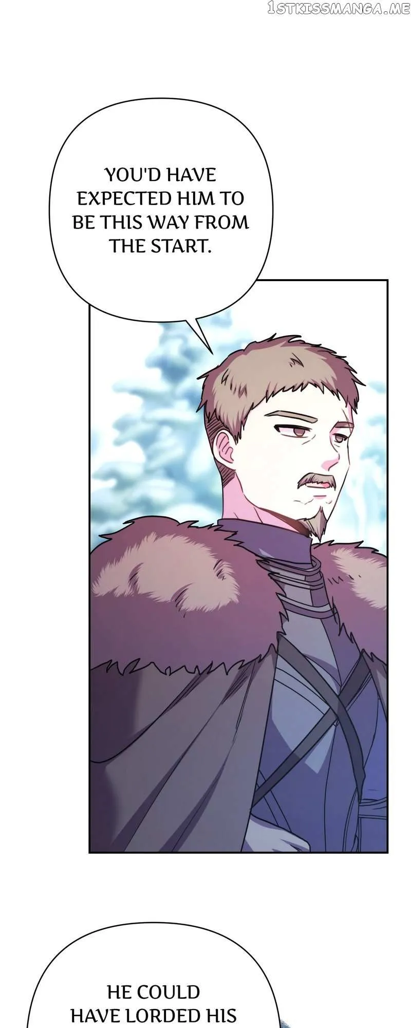 Another Typical Fantasy Romance Chapter 78 page 19