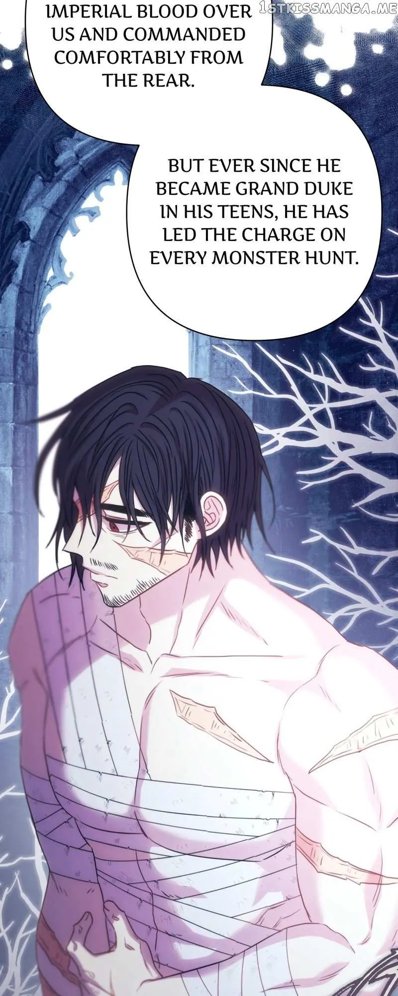 Another Typical Fantasy Romance Chapter 78 page 20