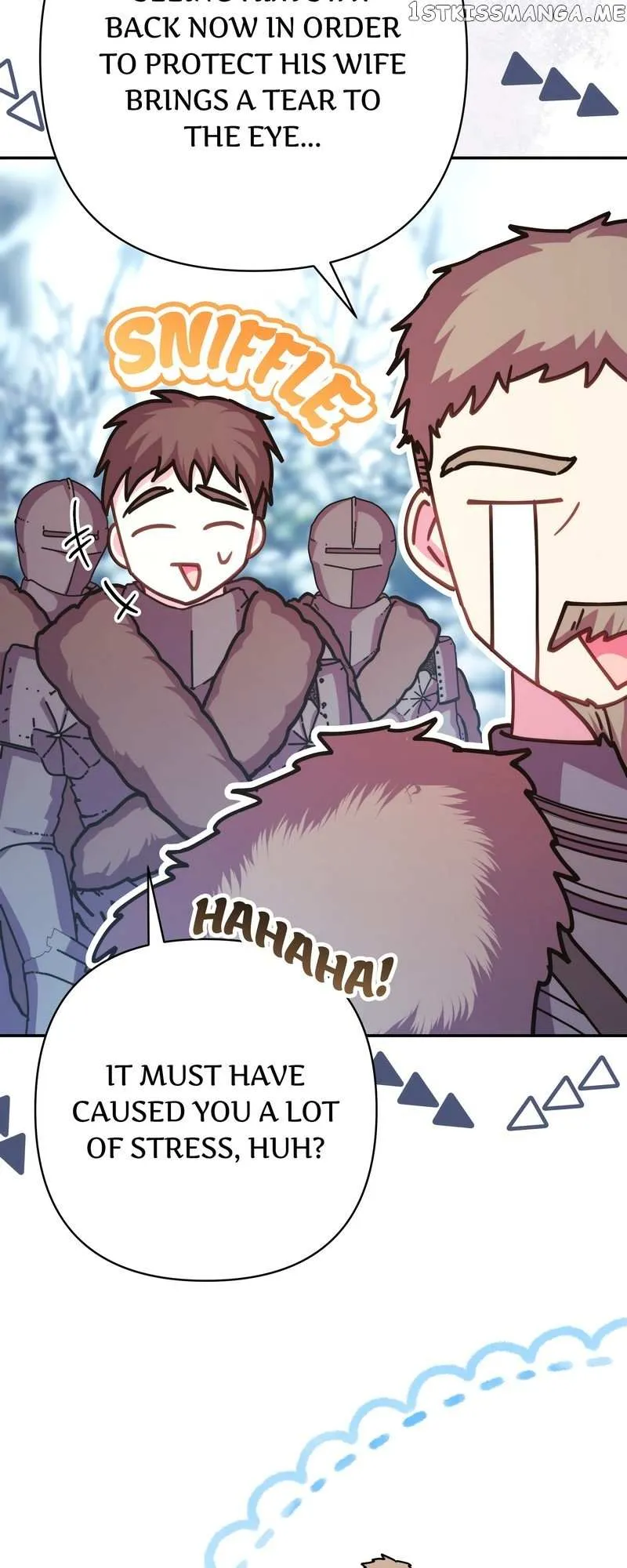 Another Typical Fantasy Romance Chapter 78 page 22