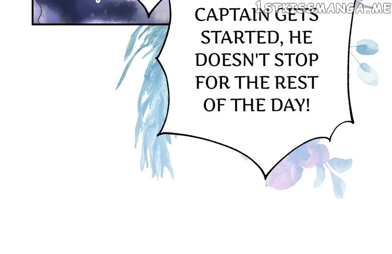 Another Typical Fantasy Romance Chapter 78 page 24