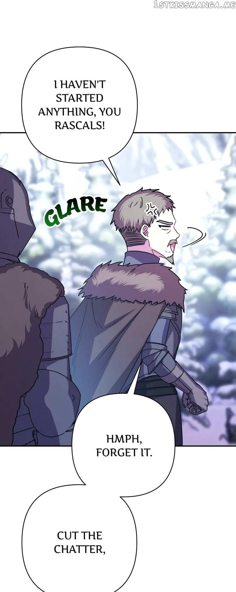 Another Typical Fantasy Romance Chapter 78 page 25