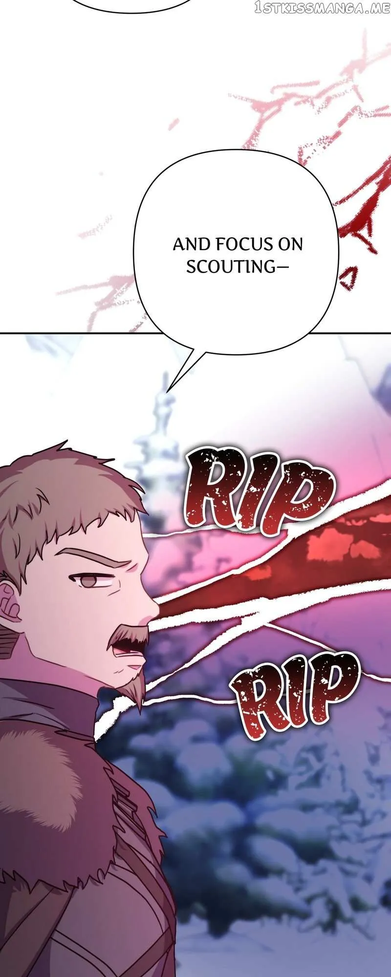 Another Typical Fantasy Romance Chapter 78 page 26