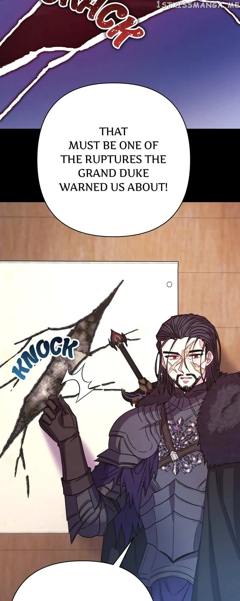 Another Typical Fantasy Romance Chapter 78 page 28