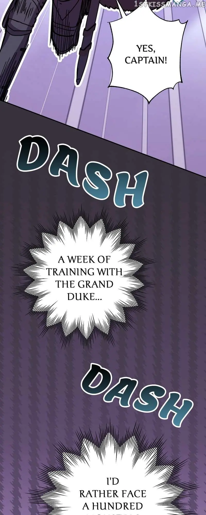 Another Typical Fantasy Romance Chapter 78 page 34