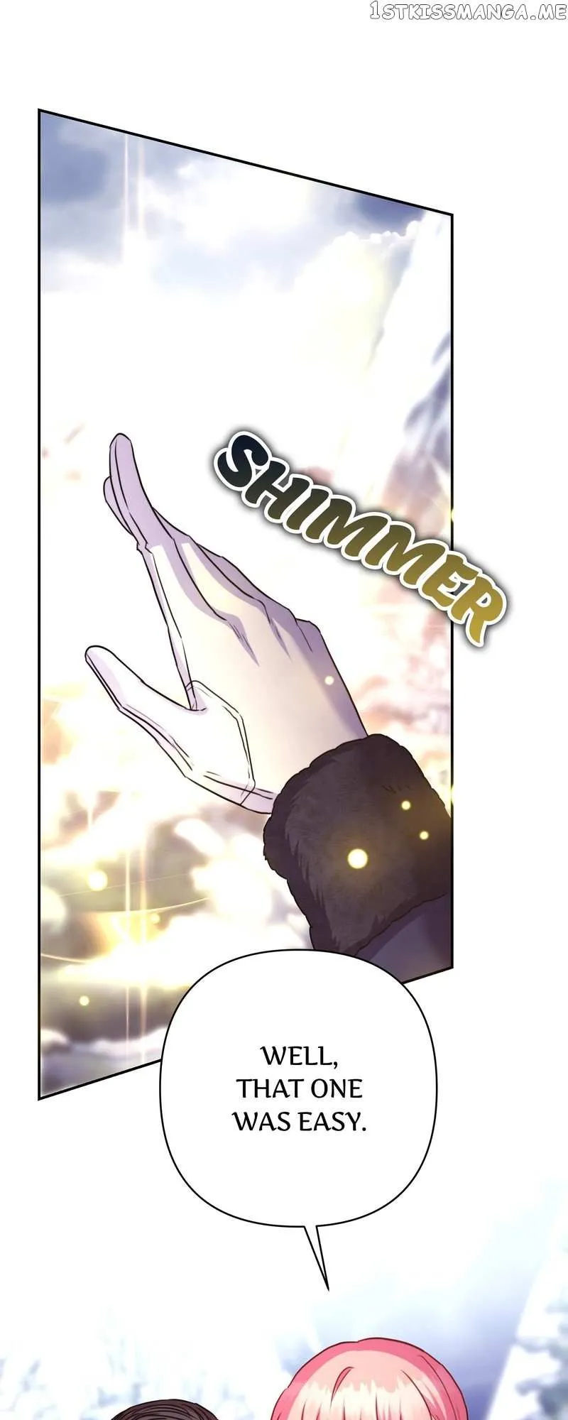 Another Typical Fantasy Romance Chapter 78 page 36