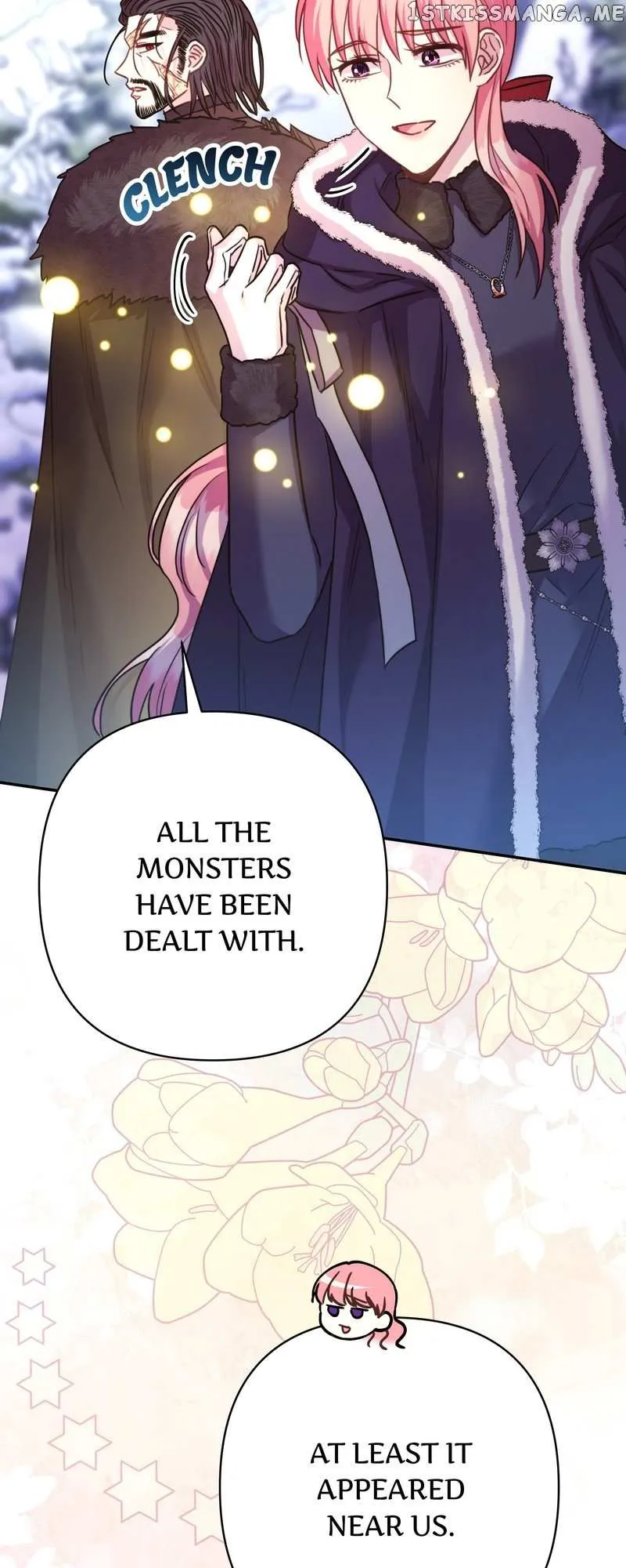 Another Typical Fantasy Romance Chapter 78 page 37