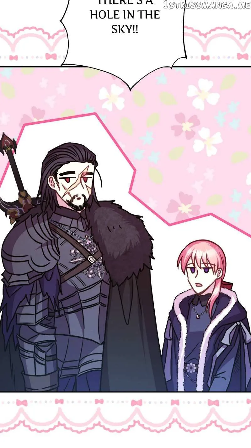 Another Typical Fantasy Romance Chapter 78 page 41