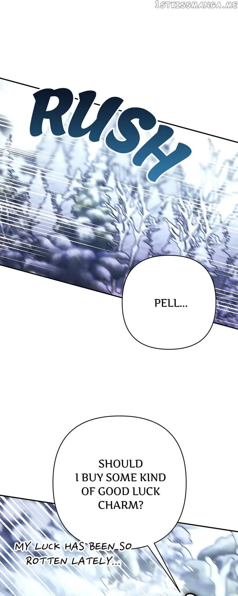 Another Typical Fantasy Romance Chapter 78 page 42