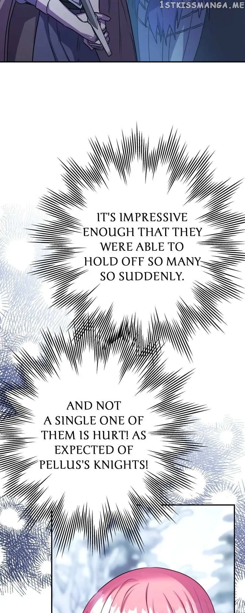 Another Typical Fantasy Romance Chapter 78 page 46