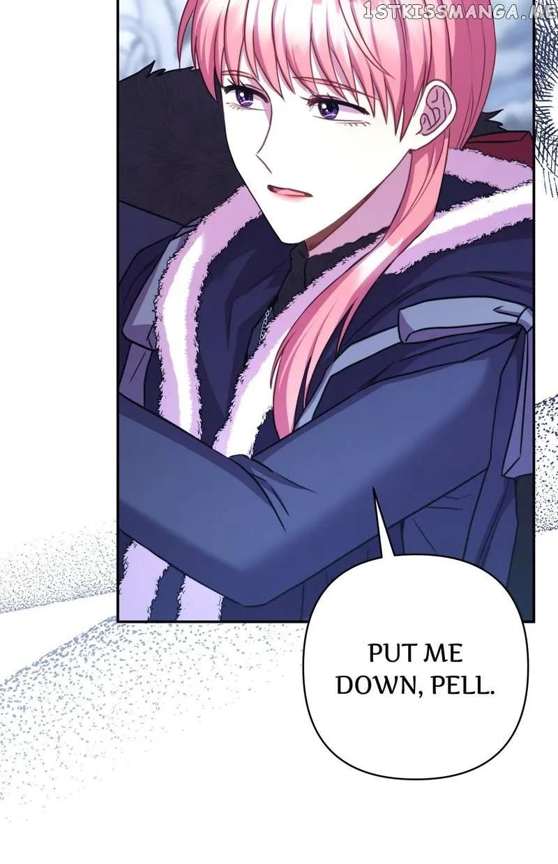 Another Typical Fantasy Romance Chapter 78 page 47