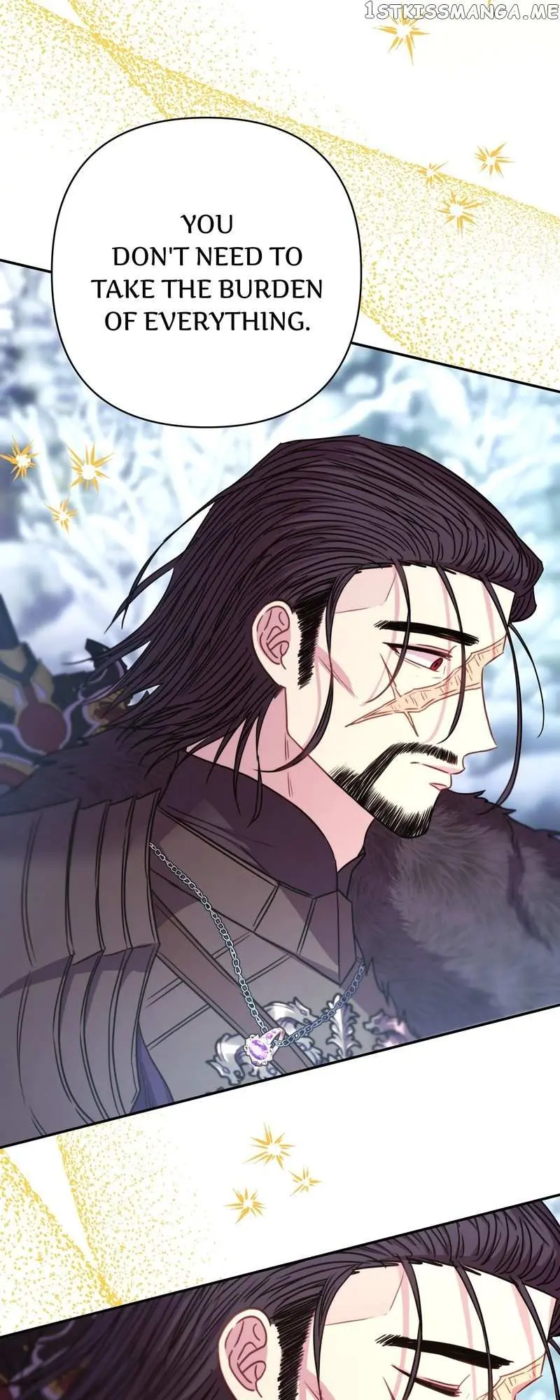 Another Typical Fantasy Romance Chapter 78 page 51