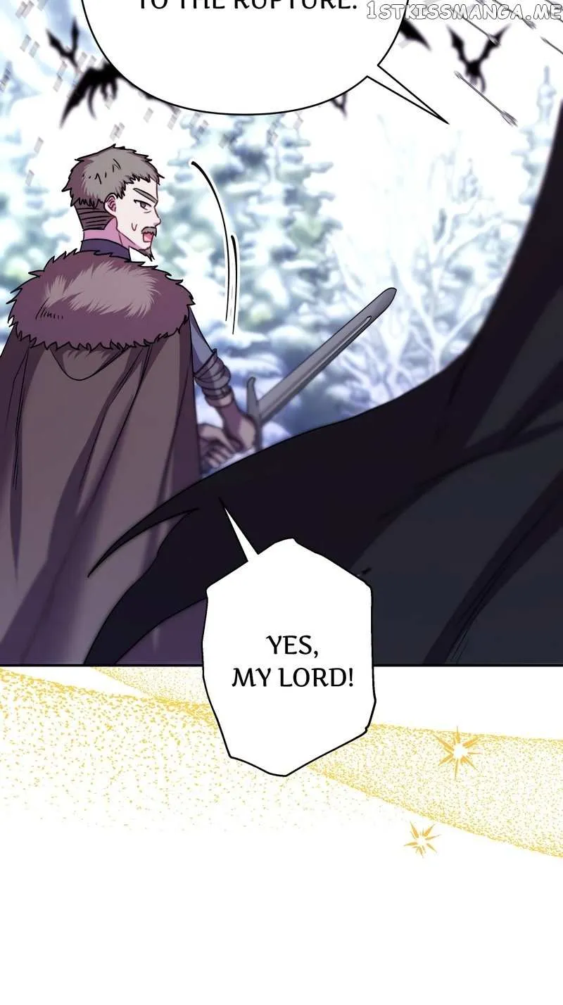 Another Typical Fantasy Romance Chapter 78 page 53