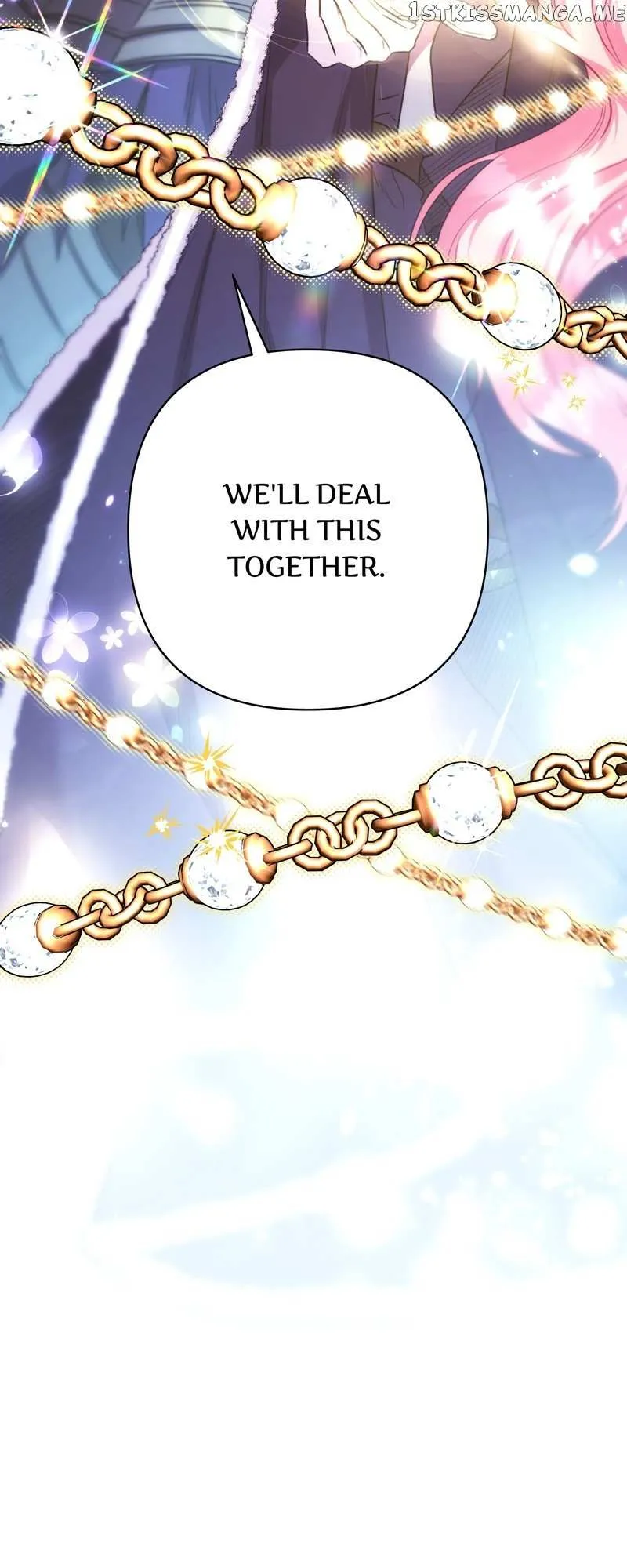 Another Typical Fantasy Romance Chapter 78 page 55