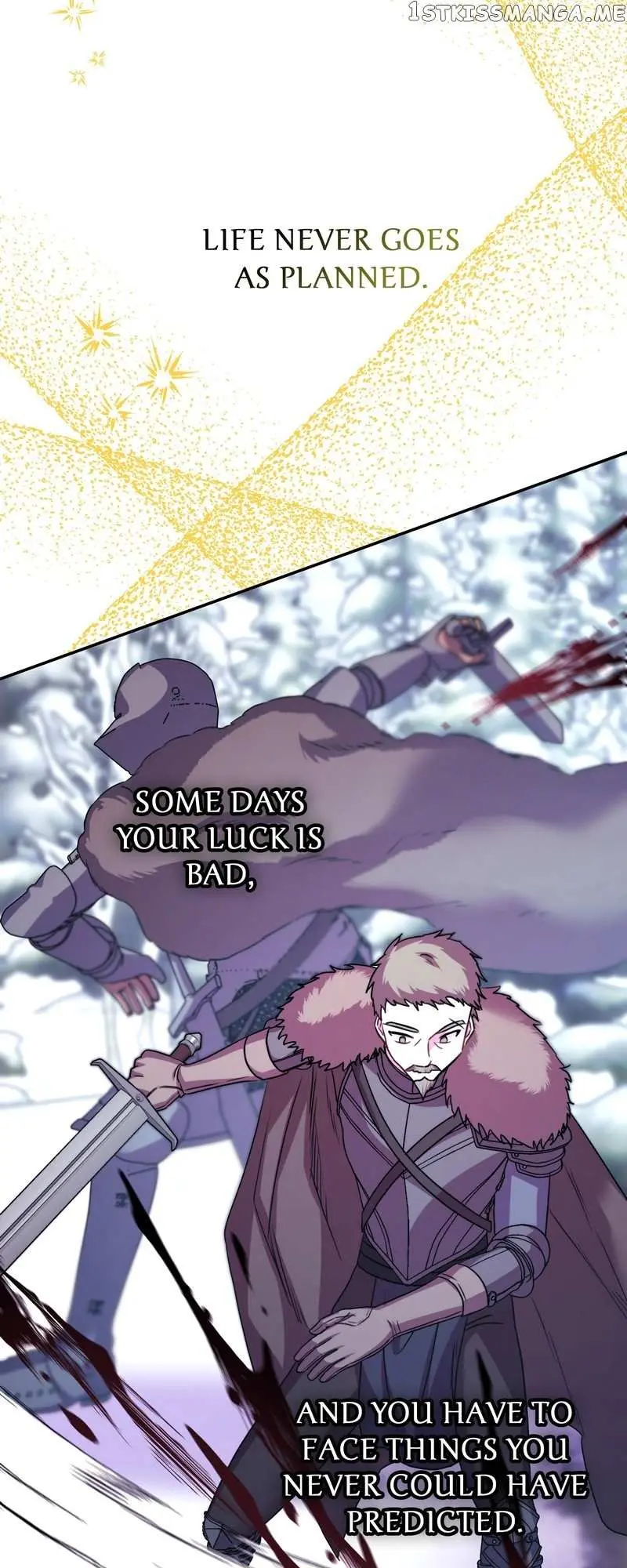 Another Typical Fantasy Romance Chapter 78 page 57