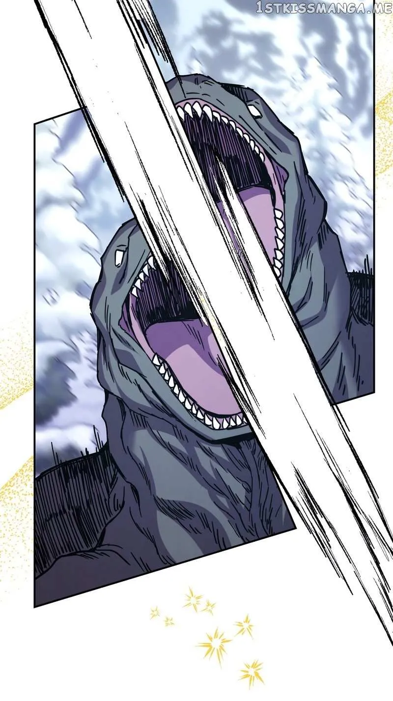 Another Typical Fantasy Romance Chapter 78 page 59