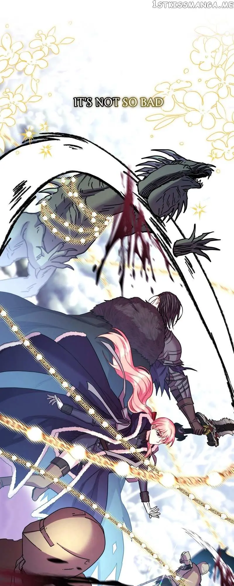 Another Typical Fantasy Romance Chapter 78 page 60