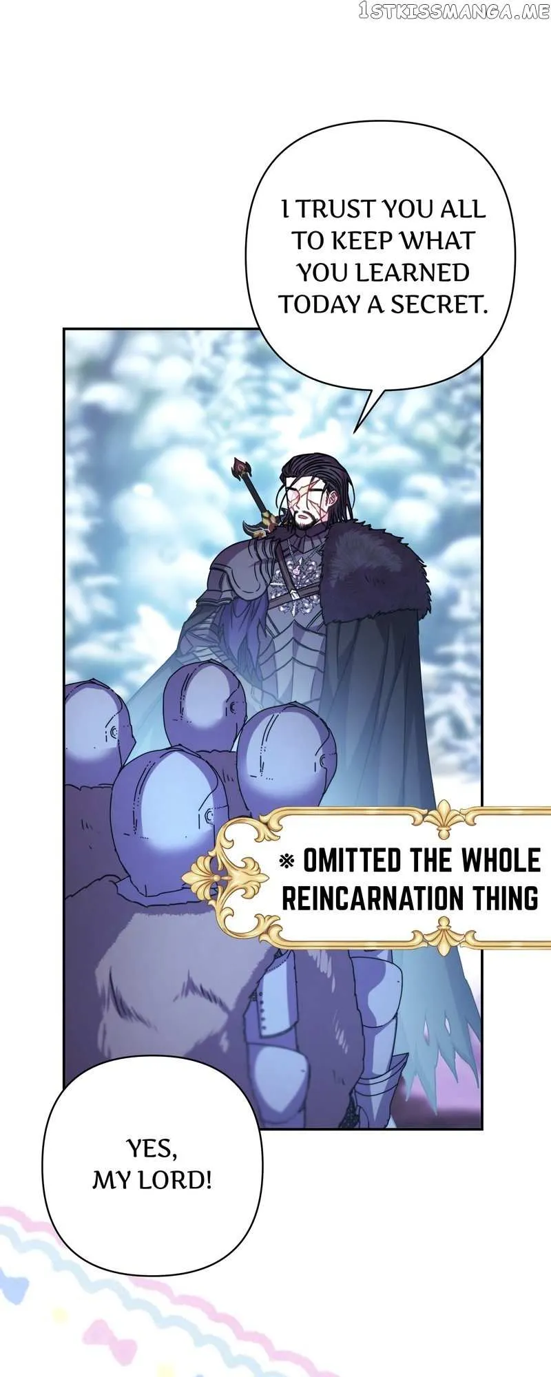 Another Typical Fantasy Romance Chapter 78 page 66