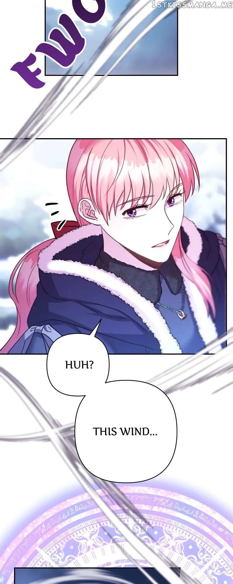 Another Typical Fantasy Romance Chapter 78 page 69