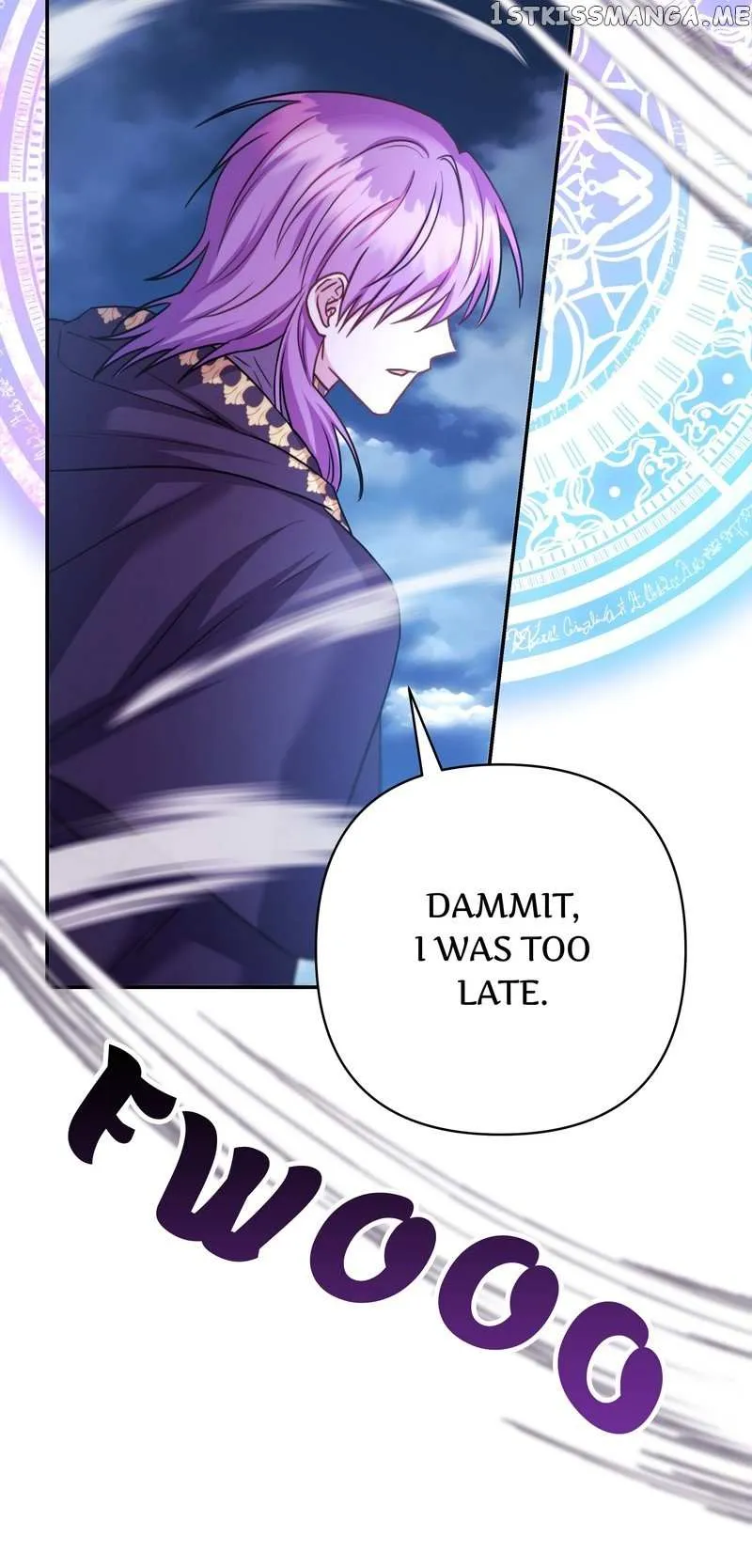 Another Typical Fantasy Romance Chapter 78 page 70