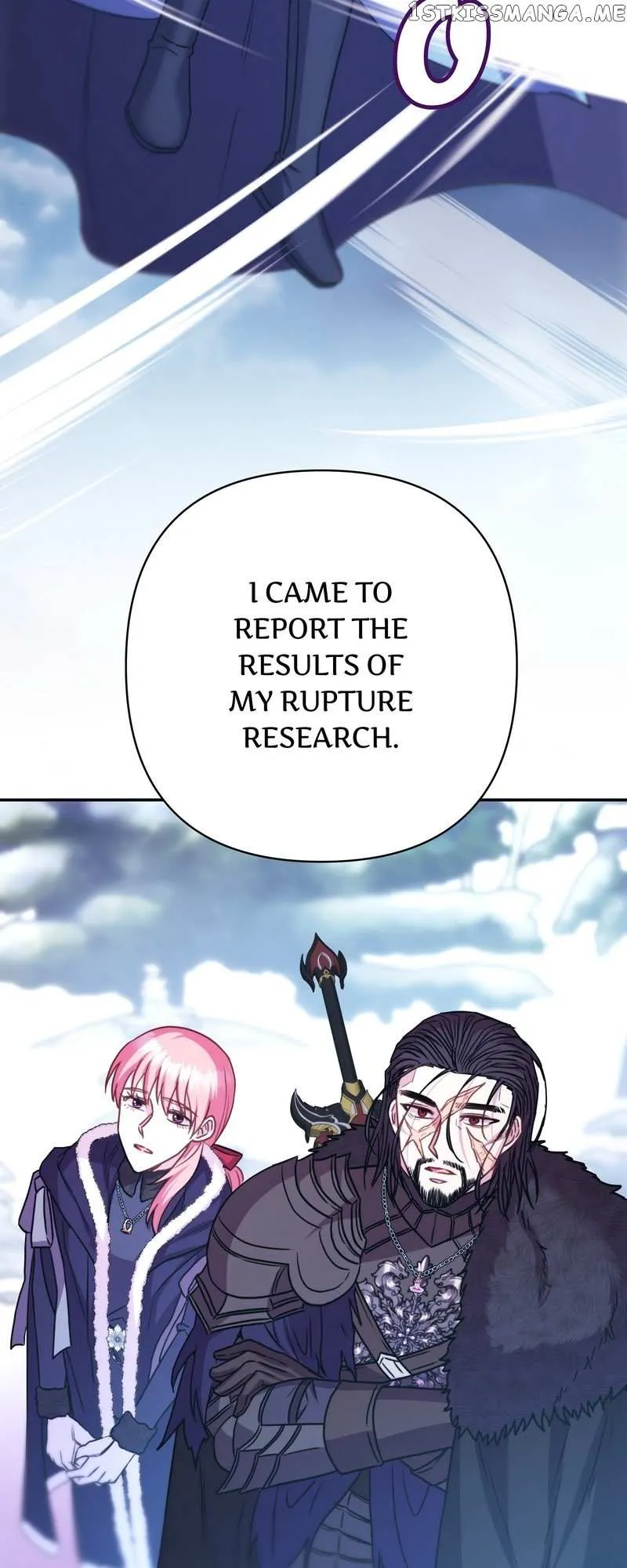 Another Typical Fantasy Romance Chapter 78 page 72