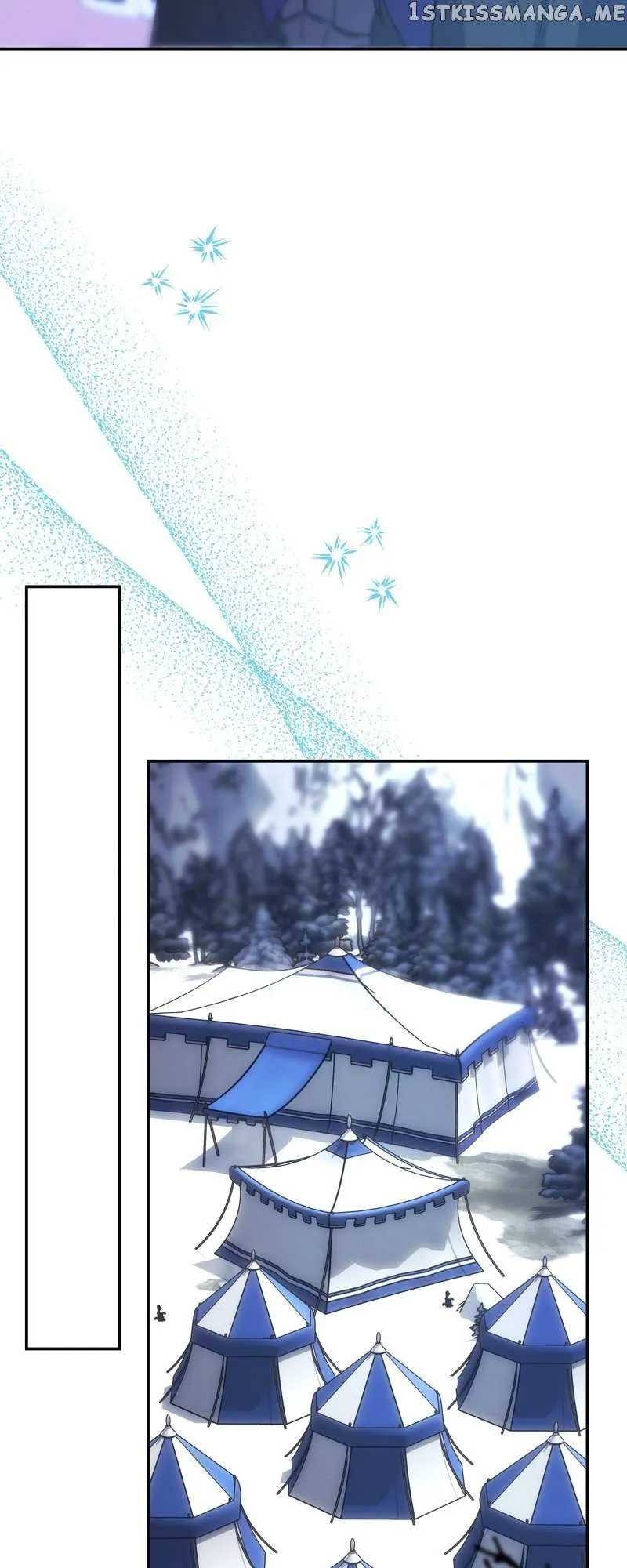 Another Typical Fantasy Romance Chapter 78 page 73