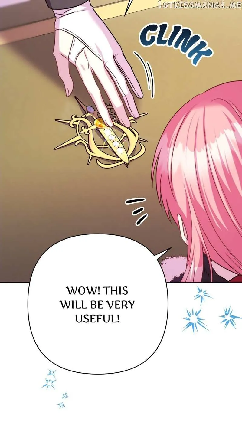 Another Typical Fantasy Romance Chapter 78 page 76