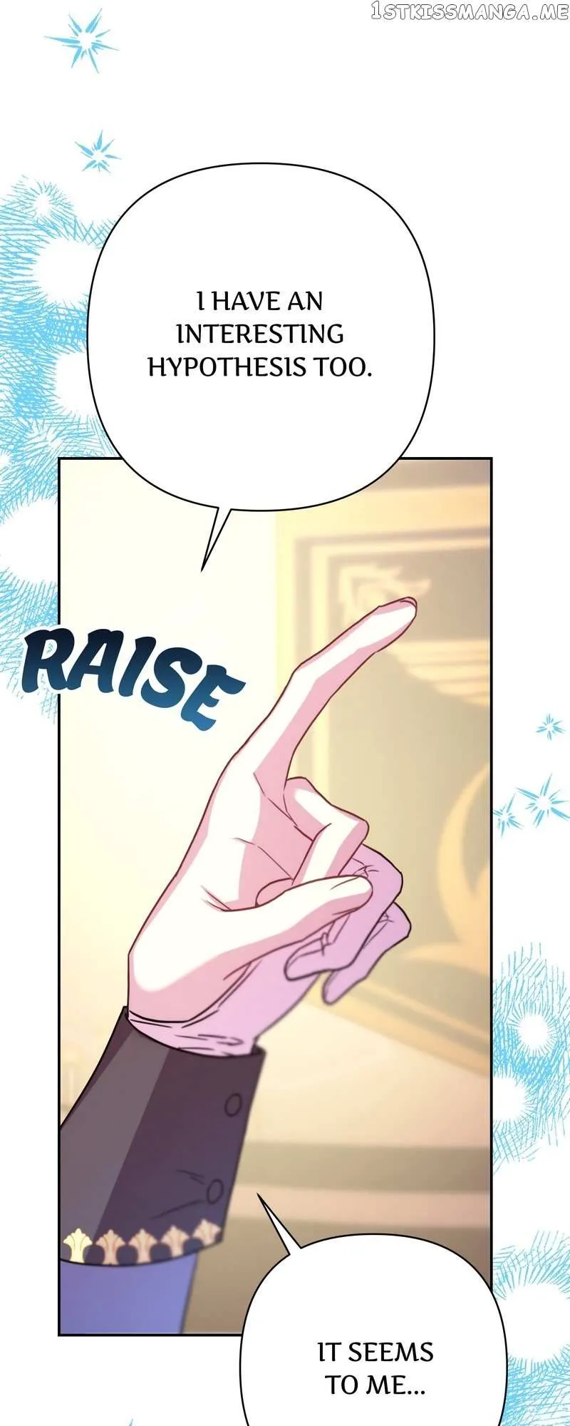 Another Typical Fantasy Romance Chapter 78 page 77