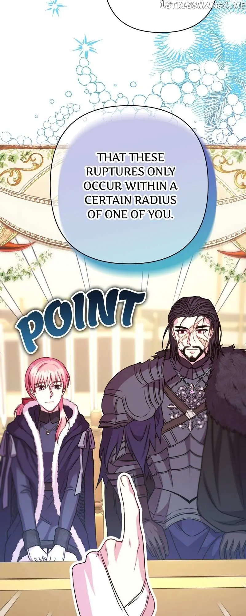 Another Typical Fantasy Romance Chapter 78 page 78