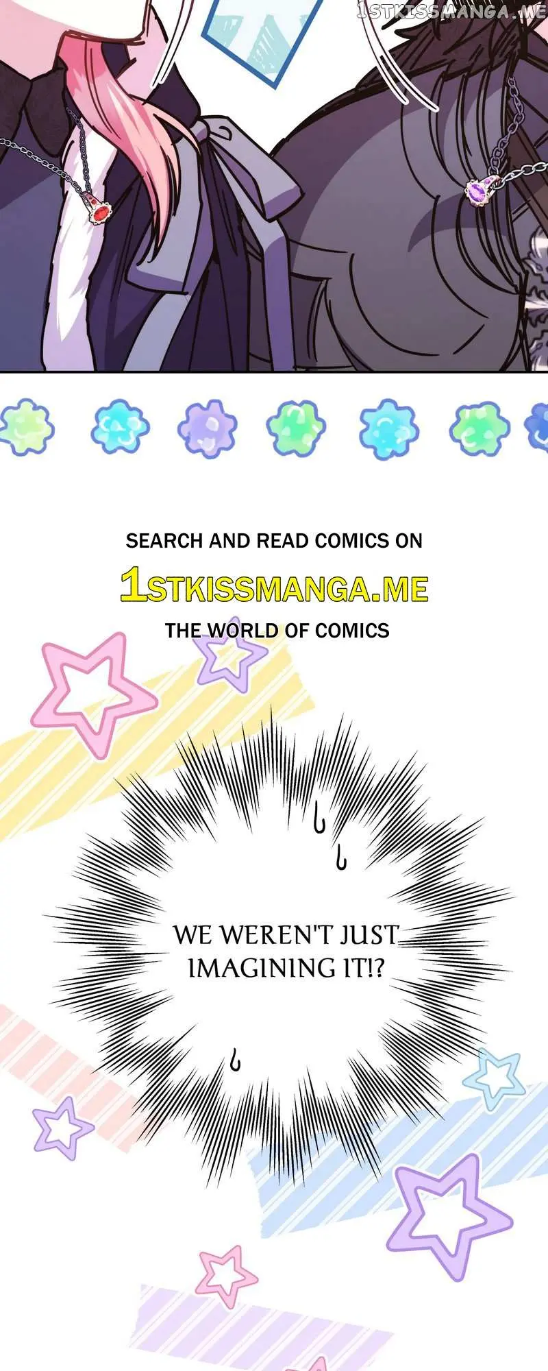 Another Typical Fantasy Romance Chapter 78 page 80