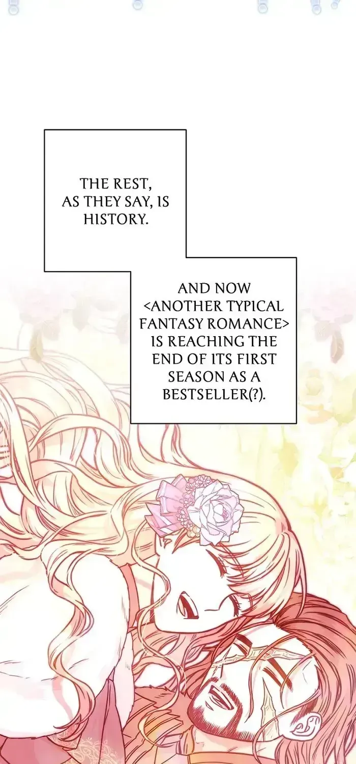 Another Typical Fantasy Romance Chapter 1.8 page 17