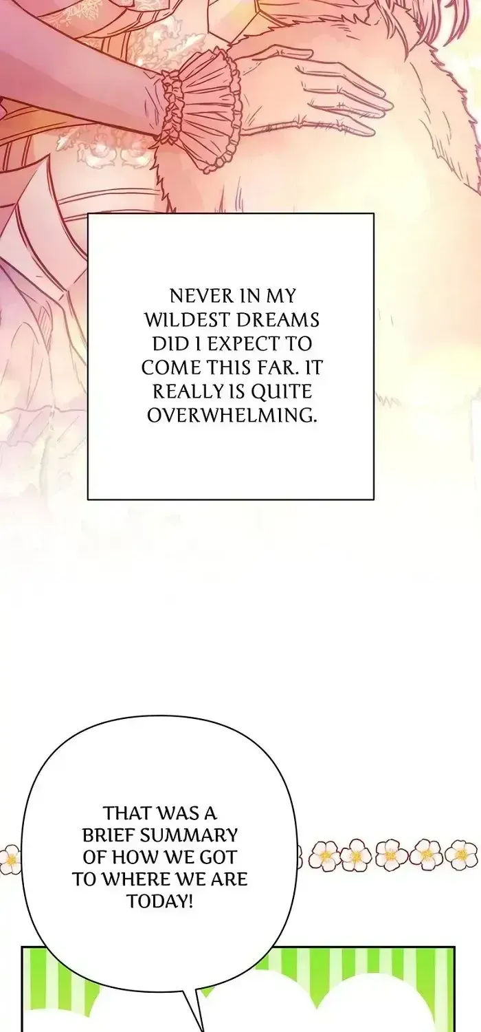 Another Typical Fantasy Romance Chapter 1.8 page 18