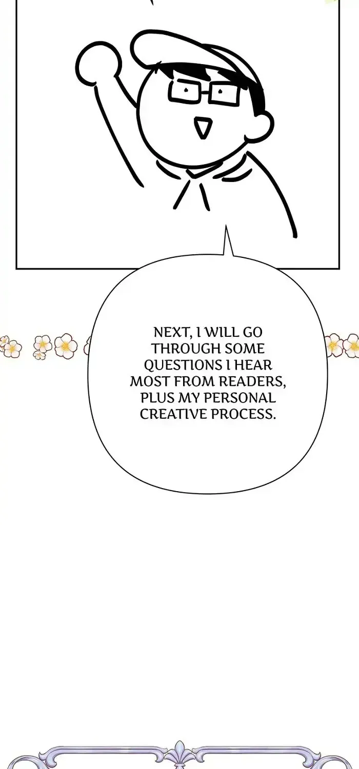 Another Typical Fantasy Romance Chapter 1.8 page 19