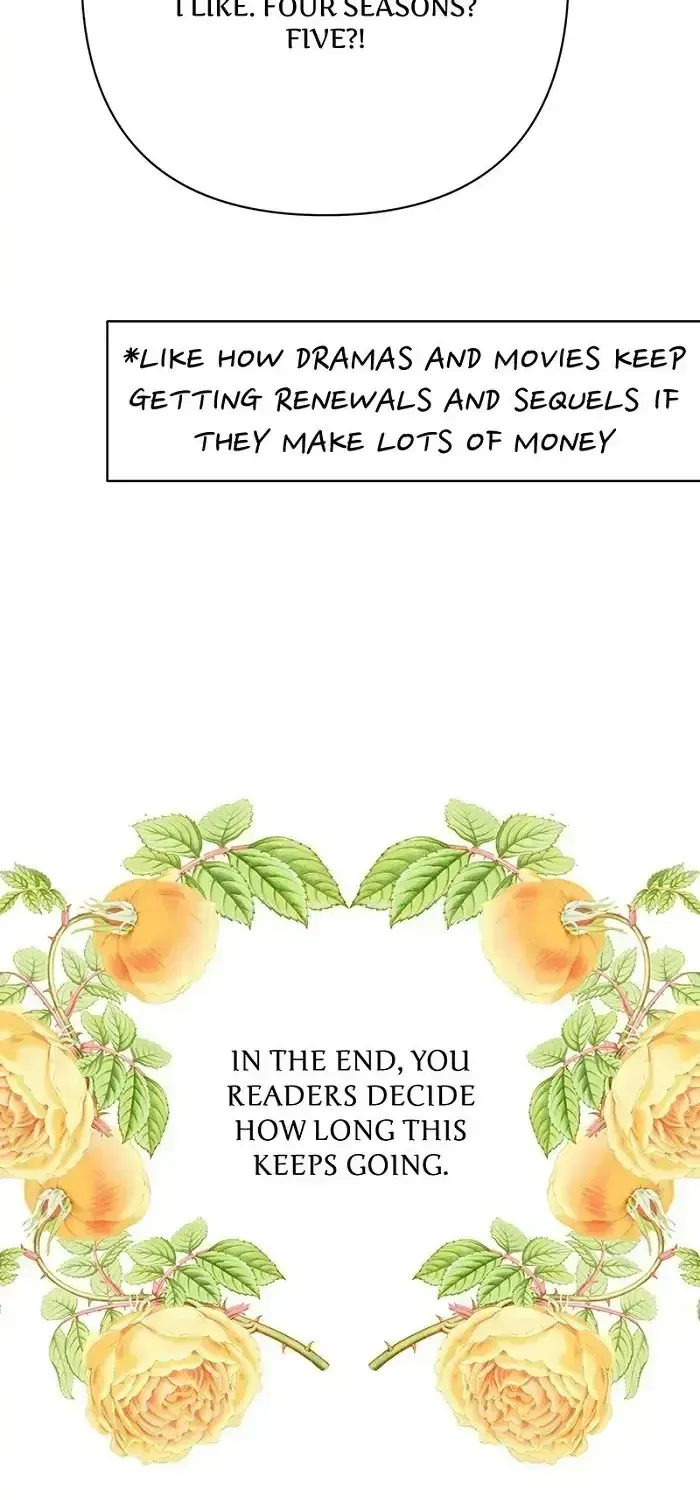 Another Typical Fantasy Romance Chapter 1.8 page 44