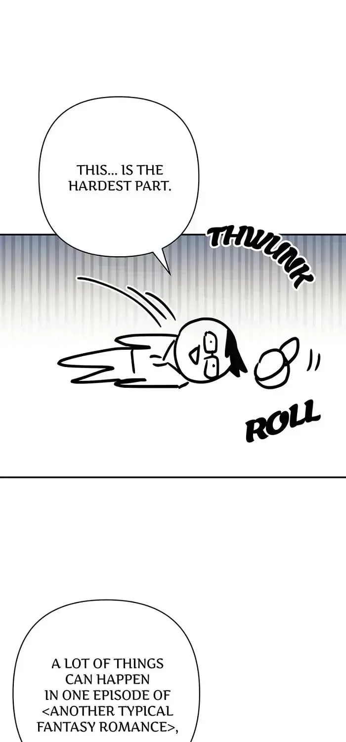 Another Typical Fantasy Romance Chapter 1.8 page 53