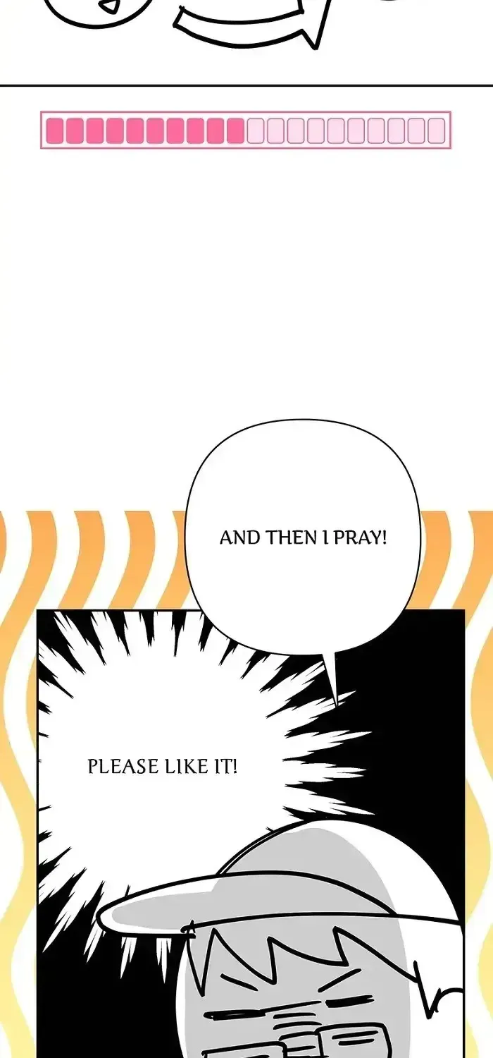 Another Typical Fantasy Romance Chapter 1.8 page 58