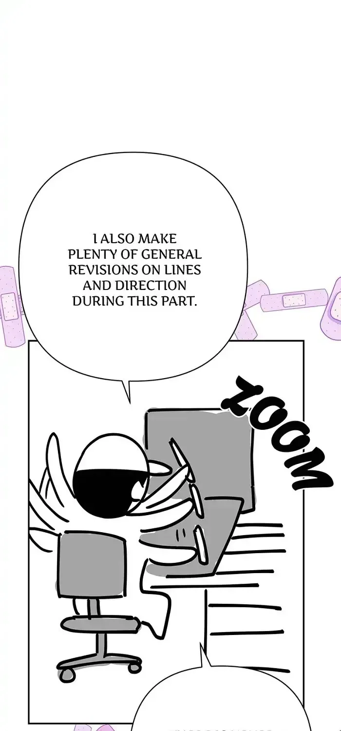 Another Typical Fantasy Romance Chapter 1.8 page 63