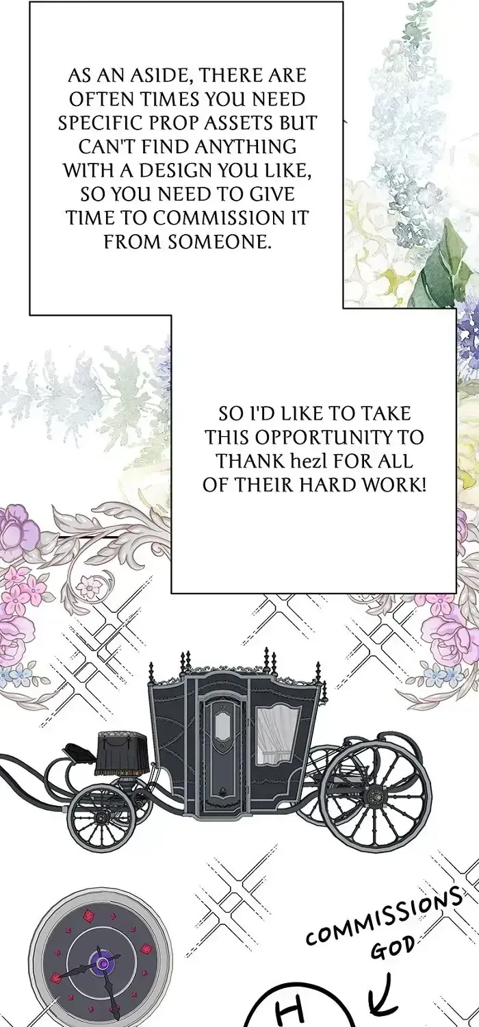 Another Typical Fantasy Romance Chapter 1.8 page 65